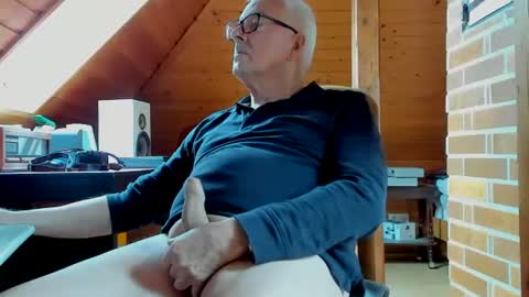 heinz online show from February 18, 10:27 am