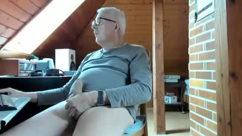 heinz online show from February 25, 10:47 am