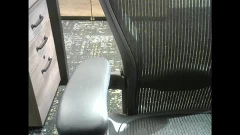 voterki796 online show from December 5, 7:28 pm