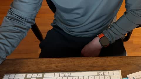 voterki796 online show from April 8, 2:55 am