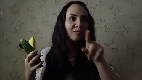 voulezvous_angel online show from February 25, 4:44 am