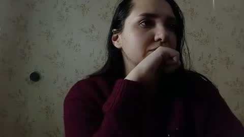 voulezvous_angel online show from March 8, 5:44 am