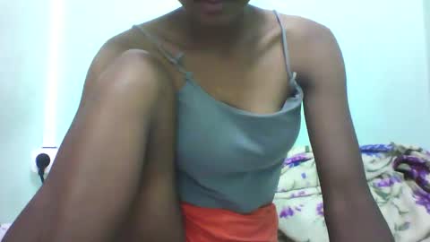 Snapshot of vounialdy chatting on January 24, 8:00 pm vounialdy online show from January 24, 8:00 pm