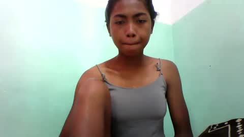 Snapshot of vounialdy chatting on January 25, 9:15 am vounialdy online show from January 25, 9:15 am