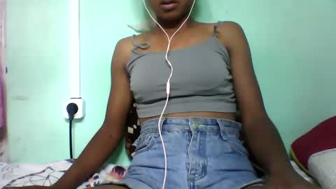 Snapshot of vounialdy chatting on January 30, 5:39 pm vounialdy online show from January 30, 5:39 pm