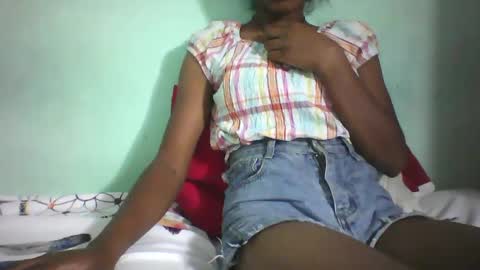 Snapshot of vounialdy chatting on February 5, 5:31 pm vounialdy online show from February 5, 5:31 pm