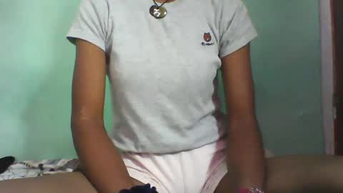 Snapshot of vounialdy chatting on February 8, 12:28 pm vounialdy online show from February 8, 12:28 pm