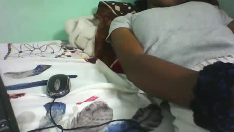 Snapshot of vounialdy chatting on February 8, 6:44 pm vounialdy online show from February 8, 6:44 pm