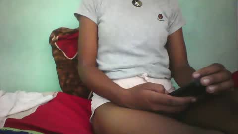 Snapshot of vounialdy chatting on February 9, 6:05 pm vounialdy online show from February 9, 6:05 pm