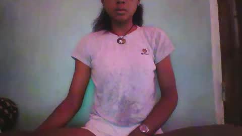 Snapshot of vounialdy chatting on February 10, 5:47 am vounialdy online show from February 10, 5:47 am