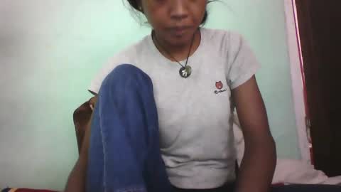 Snapshot of vounialdy chatting on February 10, 8:31 pm vounialdy online show from February 10, 8:31 pm