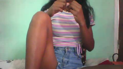 Snapshot of vounialdy chatting on February 12, 2:10 pm vounialdy online show from February 12, 2:10 pm