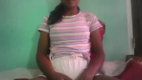 Snapshot of vounialdy chatting on February 20, 6:39 am vounialdy online show from February 20, 6:39 am