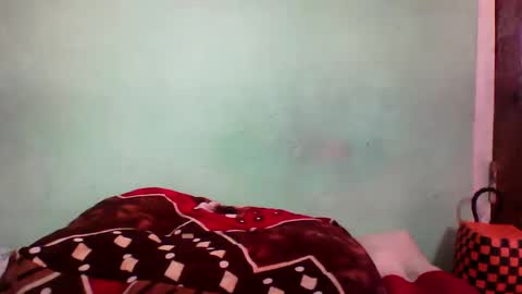 Snapshot of vounialdy chatting on February 23, 6:28 am vounialdy online show from February 23, 6:28 am