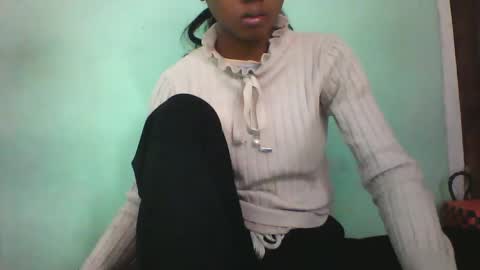 Snapshot of vounialdy chatting on February 24, 4:04 pm vounialdy online show from February 24, 4:04 pm