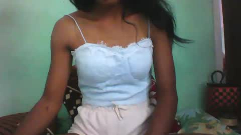 Snapshot of vounialdy chatting on March 1, 7:41 am vounialdy online show from March 1, 7:41 am