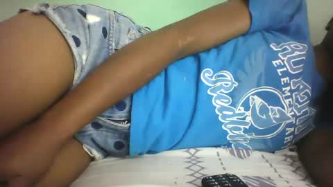 Snapshot of vounialdy chatting on March 5, 2:34 pm vounialdy online show from March 5, 2:34 pm