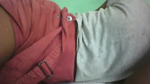 Snapshot of vounialdy chatting on March 7, 4:11 pm vounialdy online show from March 7, 4:11 pm