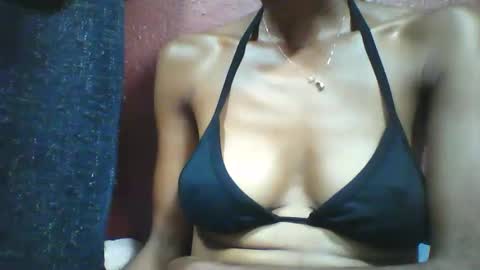 Snapshot of vounialdy chatting on April 16, 4:24 am vounialdy online show from April 16, 4:24 am