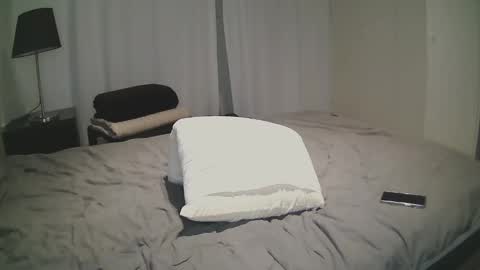 Tim online show from December 16, 6:38 pm