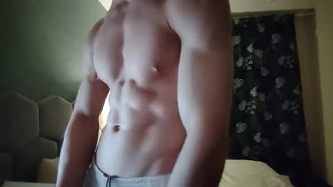 Snapshot of vova0000vova chatting on December 15, 3:38 pm JAKE online show from December 15, 3:38 pm