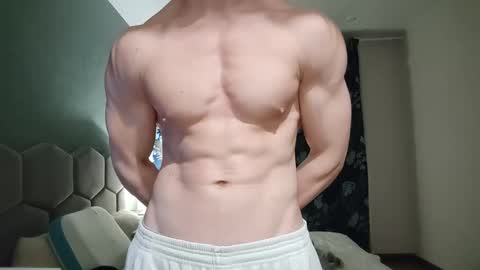 Snapshot of vova0000vova chatting on December 19, 6:59 pm JAKE online show from December 19, 6:59 pm