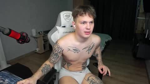 vova online show from November 23, 1:00 pm