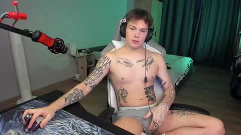 vova online show from November 24, 12:49 pm