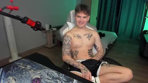 vova online show from November 27, 1:57 pm