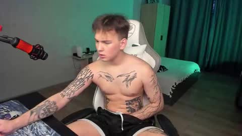 vova online show from December 1, 12:54 pm