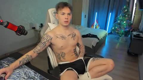 vova online show from January 8, 10:06 am