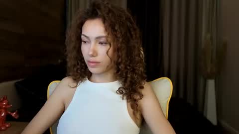 Lily online show from July 24, 5:38 am