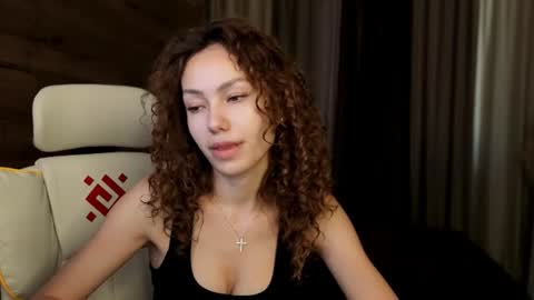 Lily online show from August 5, 5:21 am