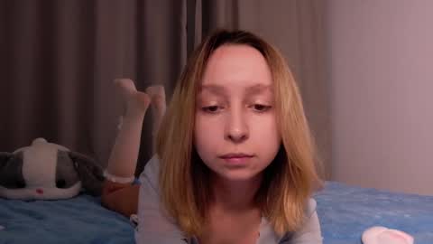 Rachel update online show from December 18, 6:03 pm