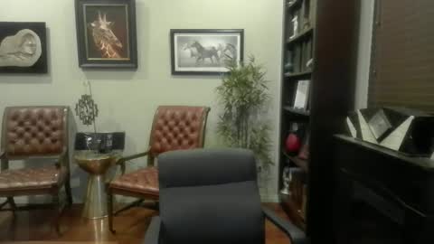 voyeur92264 online show from December 23, 8:56 am