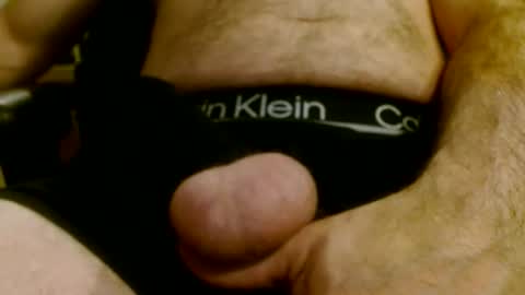 Snapshot of voyeur_qc chatting on October 21, 3:40 am voyeur_qc online show from October 21, 3:40 am