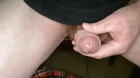 Snapshot of voyou95 chatting on February 20, 10:10 pm voyou95 online show from February 20, 10:10 pm