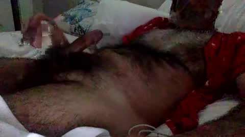 Enjoy guys of all ages if you are not on cam please dont ask for requests if i dont respond dont think im ignoring you i online show from March 1, 3:36 pm