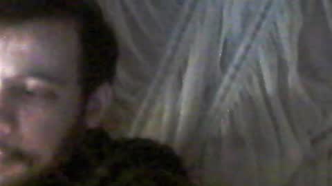 Snapshot of vredesbyrd5 chatting on January 4, 6:41 am VRED online show from January 4, 6:41 am