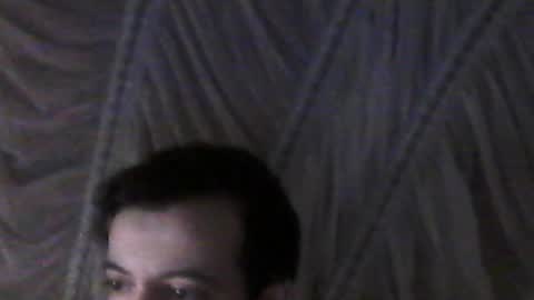 Snapshot of vredesbyrd5 chatting on January 14, 2:40 am VRED online show from January 14, 2:40 am