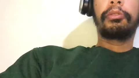 Snapshot of vredesbyrd5 chatting on November 24, 3:28 am VRED online show from November 24, 3:28 am