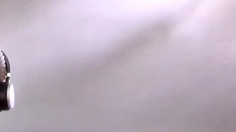 Snapshot of vredesbyrd5 chatting on December 1, 4:39 am VRED online show from December 1, 4:39 am
