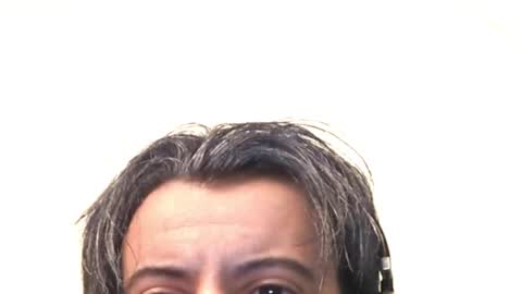 Snapshot of vredesbyrd5 chatting on February 1, 4:22 am VRED online show from February 1, 4:22 am