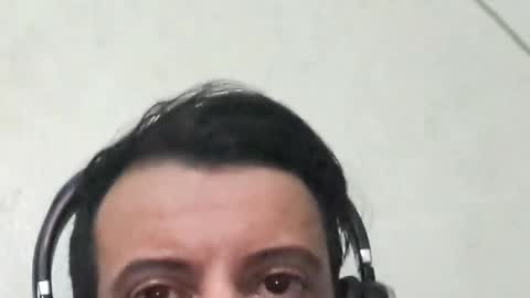 Snapshot of vredesbyrd5 chatting on April 16, 3:07 am VRED online show from April 16, 3:07 am