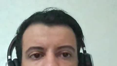Snapshot of vredesbyrd5 chatting on April 28, 2:38 am VRED online show from April 28, 2:38 am