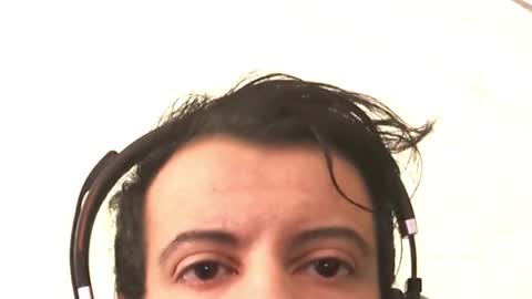Snapshot of vredesbyrd5 chatting on May 13, 1:41 pm VRED online show from May 13, 1:41 pm