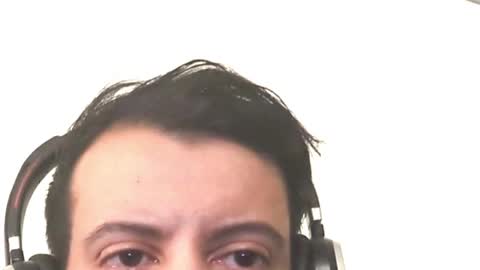 Snapshot of vredesbyrd5 chatting on May 31, 1:51 pm VRED online show from May 31, 1:51 pm