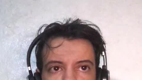 Snapshot of vredesbyrd5 chatting on June 20, 2:58 am VRED online show from June 20, 2:58 am