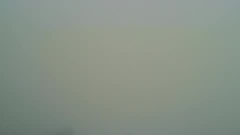 vro100 online show from February 28, 10:22 pm