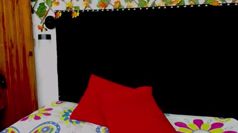 skay online show from January 11, 1:16 pm